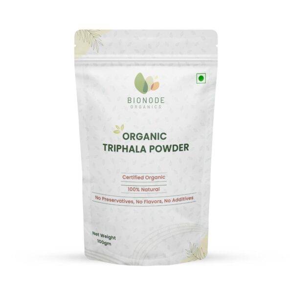 triphala